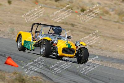 media/Dec-03-2023-Bill Huths Memorial 100th (Sun) [[20e31964a3]]/Turn 12/11am/